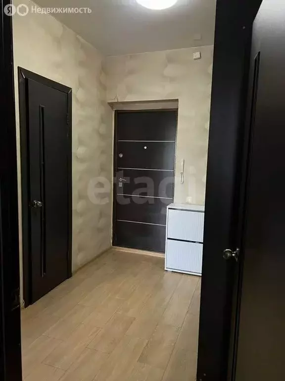 1-комнатная квартира: Новосибирск, улица Залесского, 2/4 (37.4 м) - Фото 0