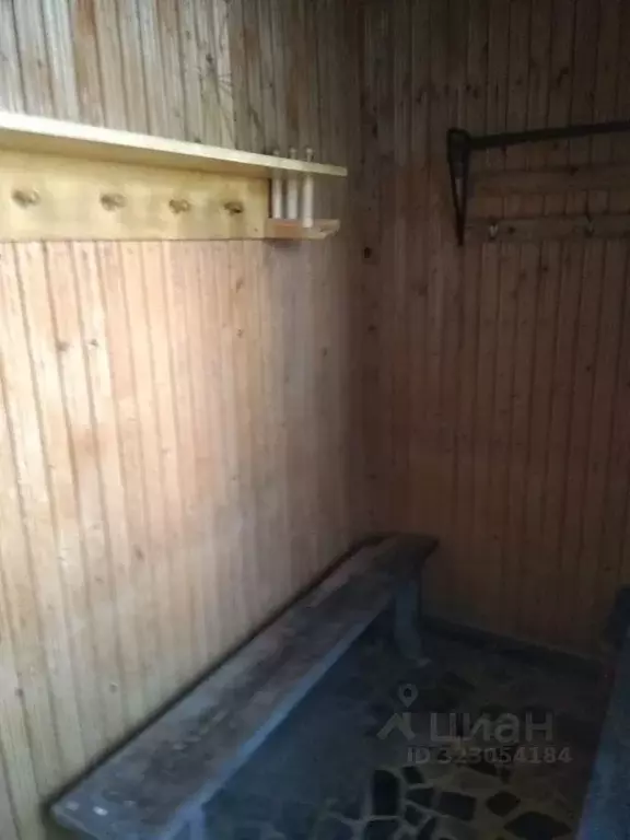 Комната Башкортостан, Уфа ул. Пархоменко, 131 - Фото 2