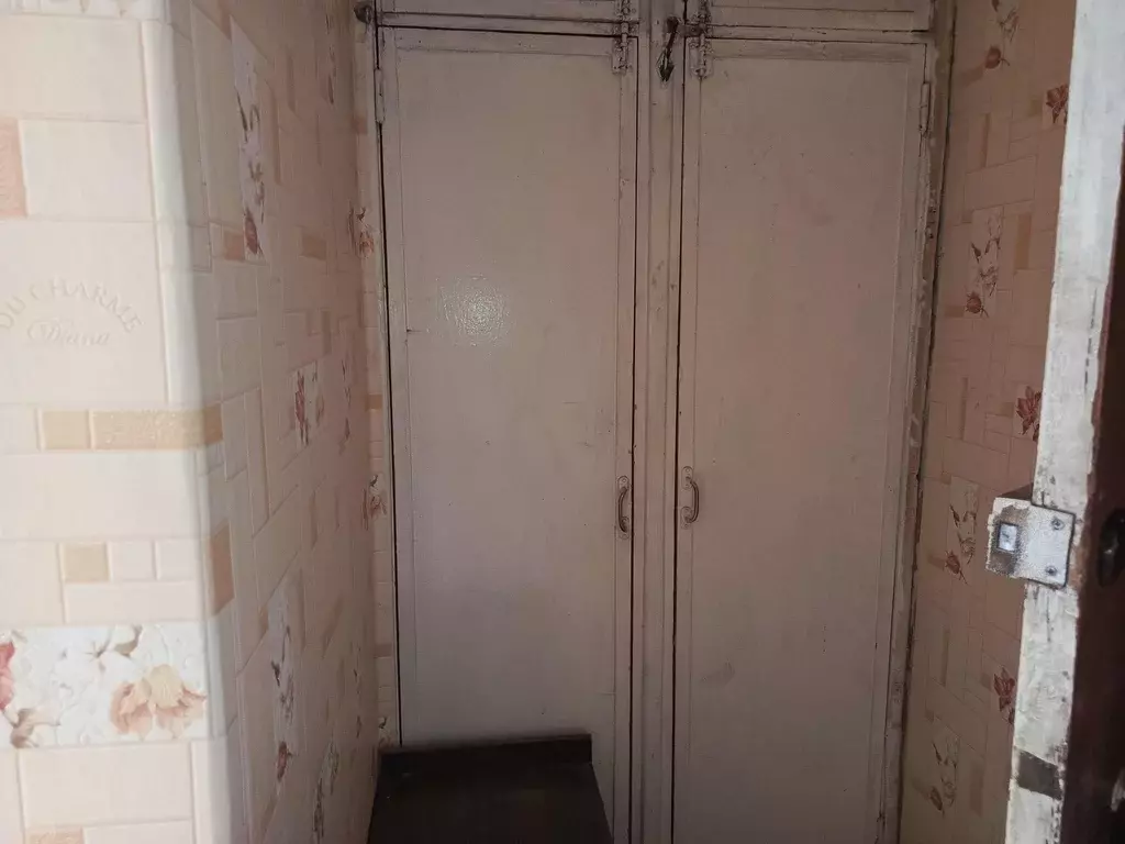 Продаётся 1-к квартира, 29.6 м - Фото 1
