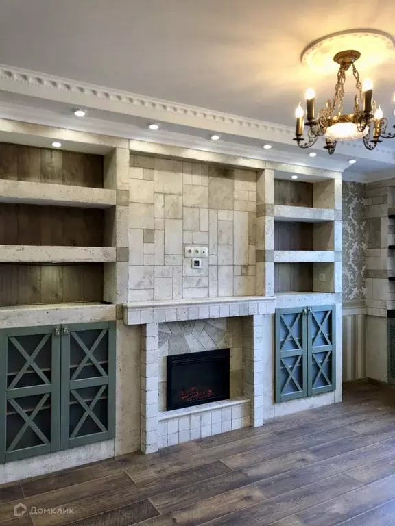 Продаётся 3-к квартира, 74.2 м - Фото 0