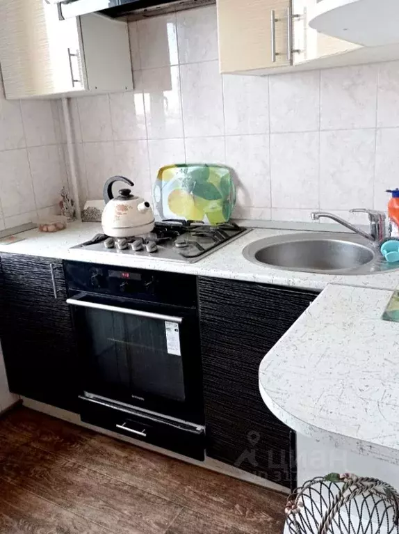 2-к кв. Ростовская область, Ростов-на-Дону просп. Ленина, 85Б (47.0 м) - Фото 0