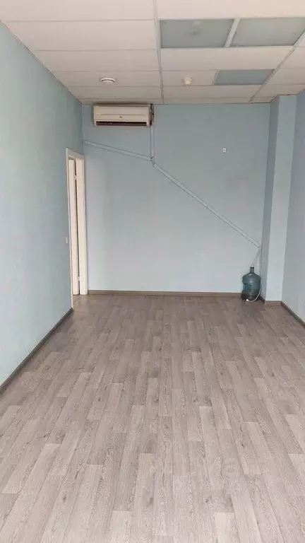 Офис в Санкт-Петербург ул. Возрождения, 20А (20 м) - Фото 2