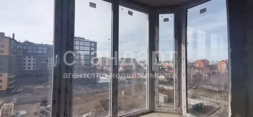 1-к кв. Ставропольский край, Ессентуки ул. Шмидта (47.3 м) - Фото 1