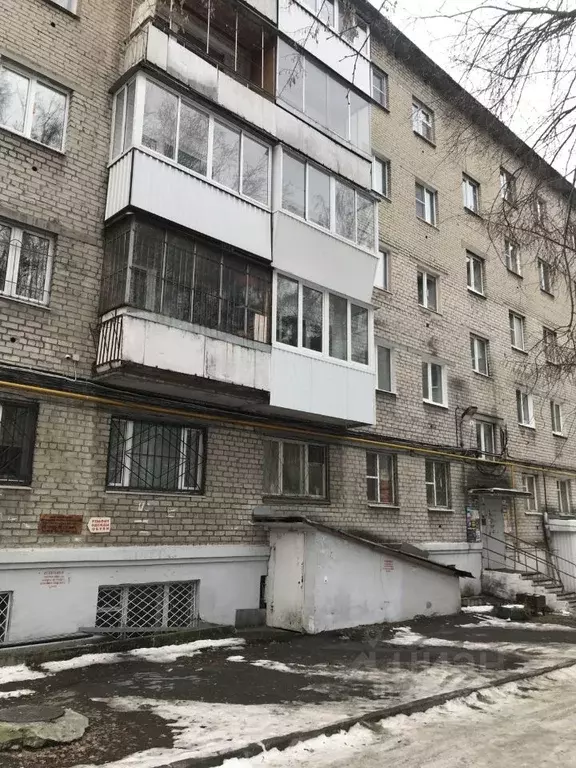 Помещение свободного назначения в Свердловская область, Екатеринбург ... - Фото 2