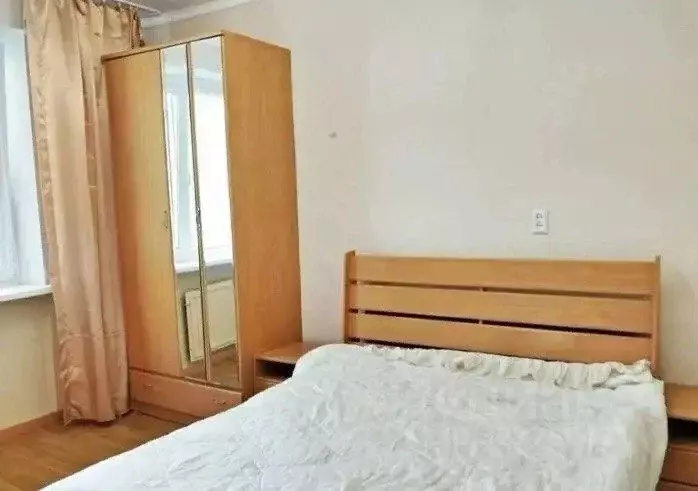 Комната Санкт-Петербург ул. Танкиста Хрустицкого, 36 - Фото 2