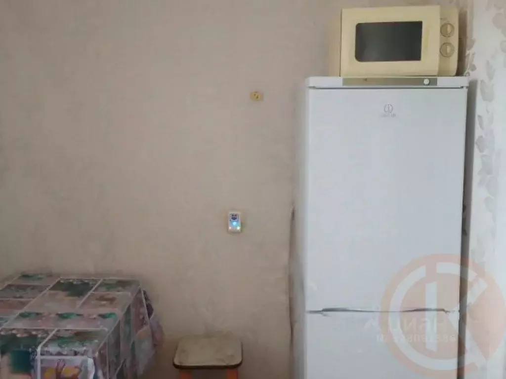 1-к кв. Крым, Евпатория ул. Демышева, 108 (29.0 м) - Фото 2