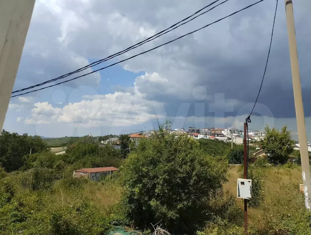 Дом 100 м на участке 3 сот. - Фото 0