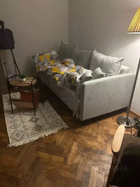 2-к кв. Севастополь ул. Генерала Петрова, 4 (56.0 м) - Фото 1