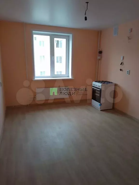 3-к. квартира, 80,2 м, 3/5 эт. - Фото 0