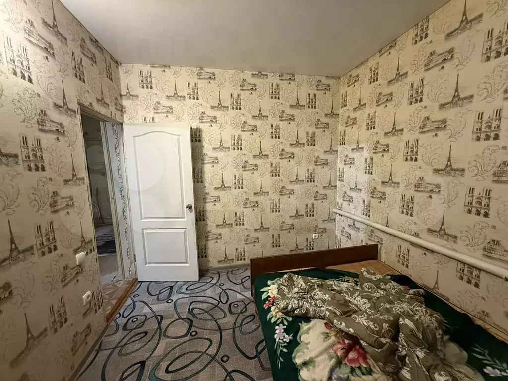 Дом 65 м на участке 4 сот. - Фото 1