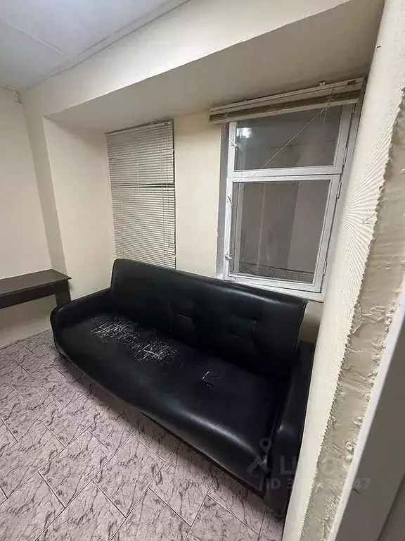 Комната Москва ул. Красного Маяка, 15АС1 (9.0 м) - Фото 2