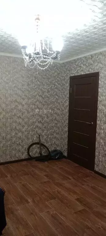 1-комнатная квартира: Шумерля, улица Ленина, 13 (29 м) - Фото 2