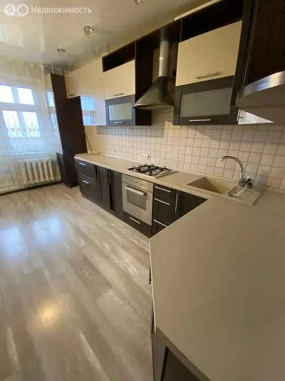 3-комнатная квартира: Орёл, Наугорское шоссе, 96 (71.6 м) - Фото 2