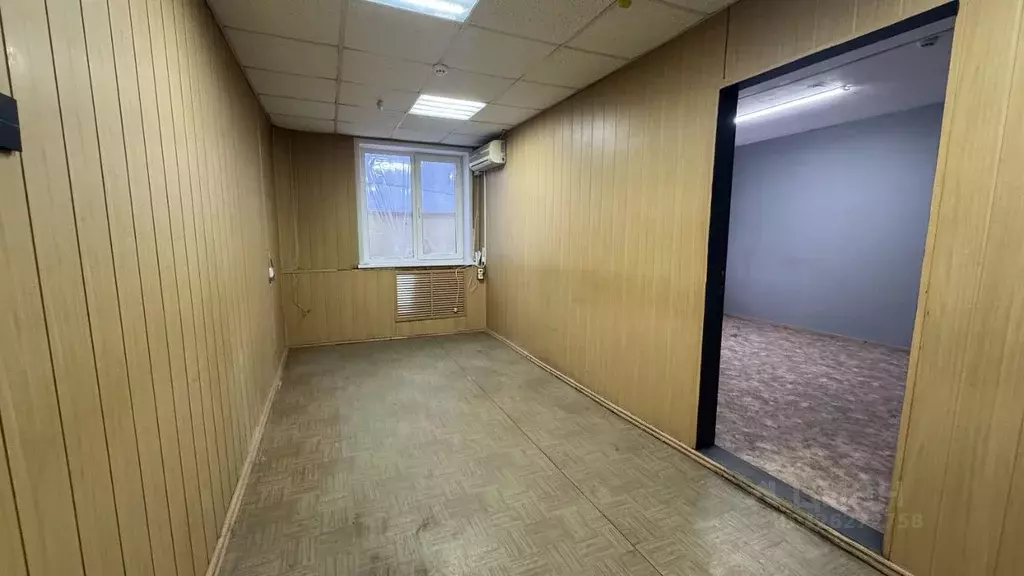 Офис в Оренбургская область, Оренбург проезд Автоматики, 17 (90 м) - Фото 2