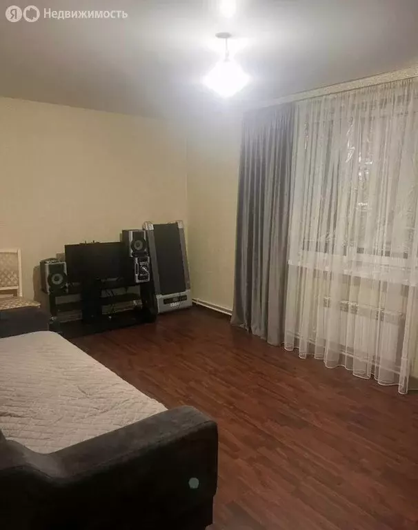 2-комнатная квартира: Терек, Кабардинская улица, 162 (50.8 м) - Фото 1