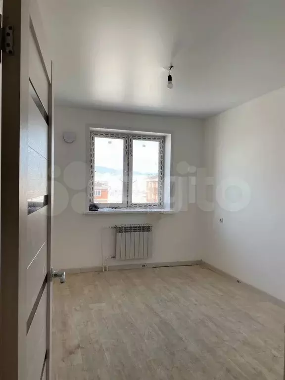 2-к. квартира, 48,5 м, 3/3 эт. - Фото 1