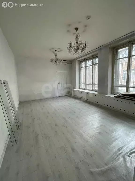 Помещение свободного назначения (656 м) - Фото 2