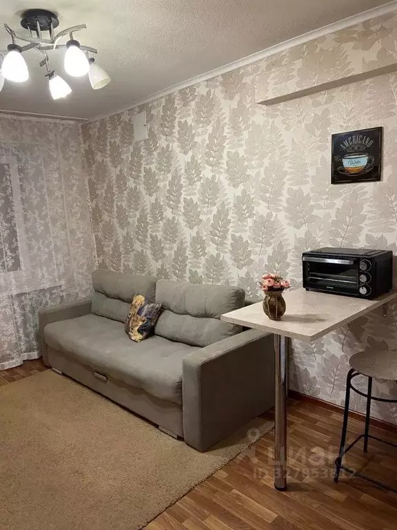 Студия Ульяновская область, Ульяновск ул. Академика Павлова, 64 (18.0 ... - Фото 2