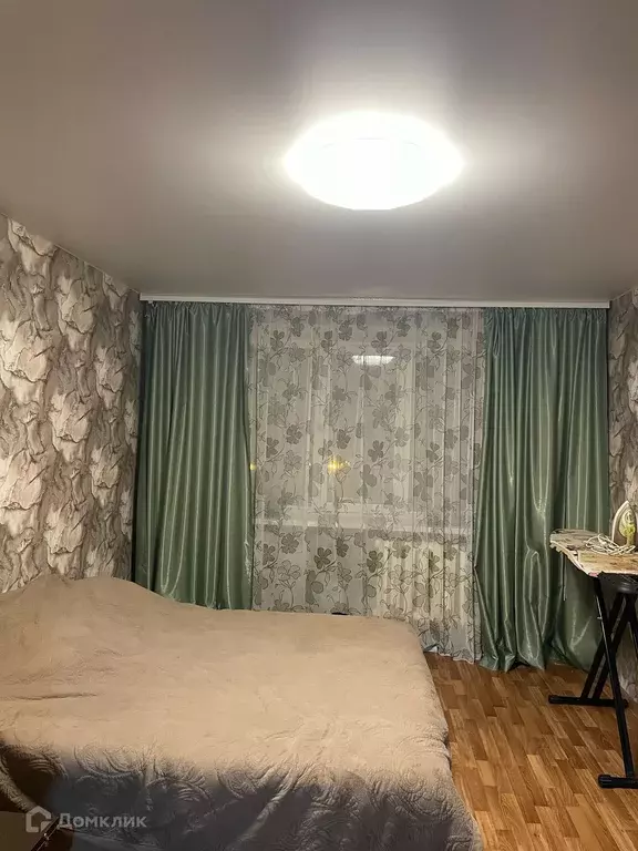 Продаётся 2-к квартира, 50.1 м - Фото 0