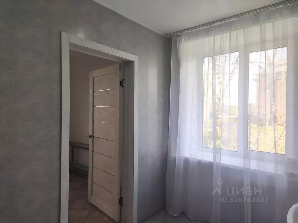 2-к кв. Ивановская область, Шуя Заводская ул., 9 (46.3 м) - Фото 2
