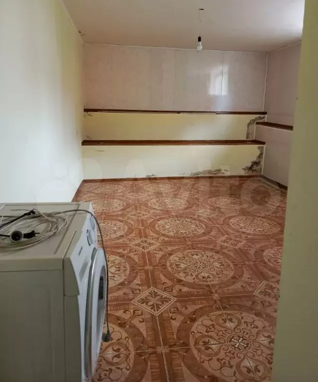 Свободного назначения, 85 м - Фото 1