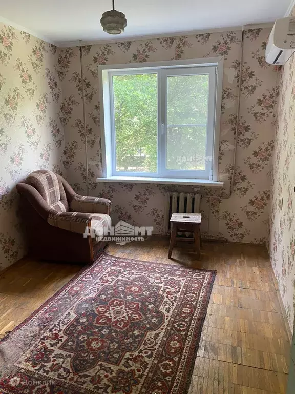 Продаётся 3-к квартира, 62.3 м - Фото 0
