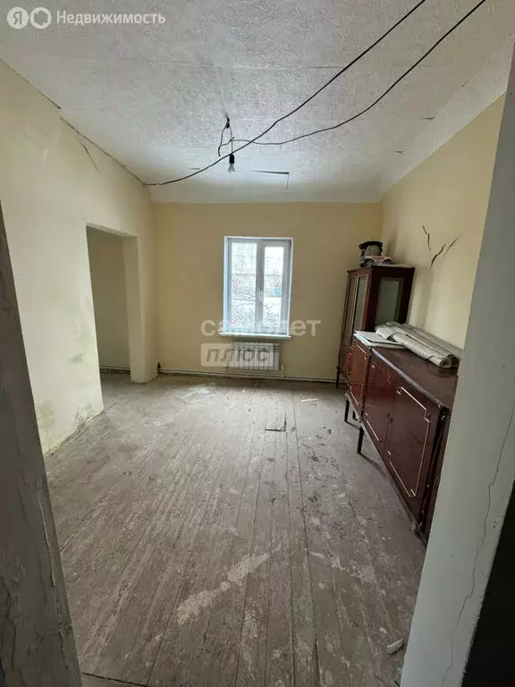 4-комнатная квартира: Копейск, улица Прогресса, 9 (62 м) - Фото 1