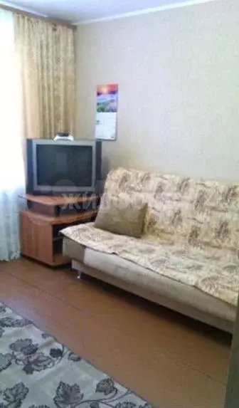 Комната 11 м, 6/9 эт. - Фото 0