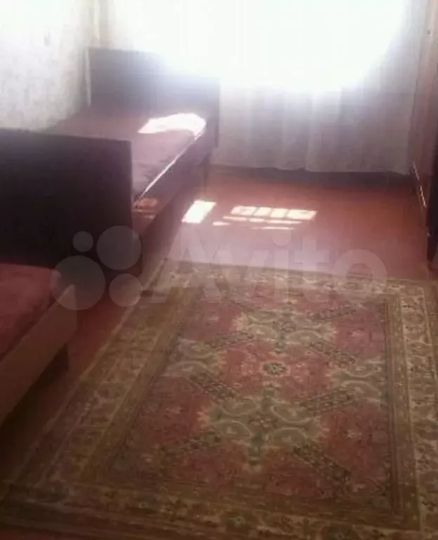 3-к. квартира, 56 м, 3/3 эт. - Фото 0