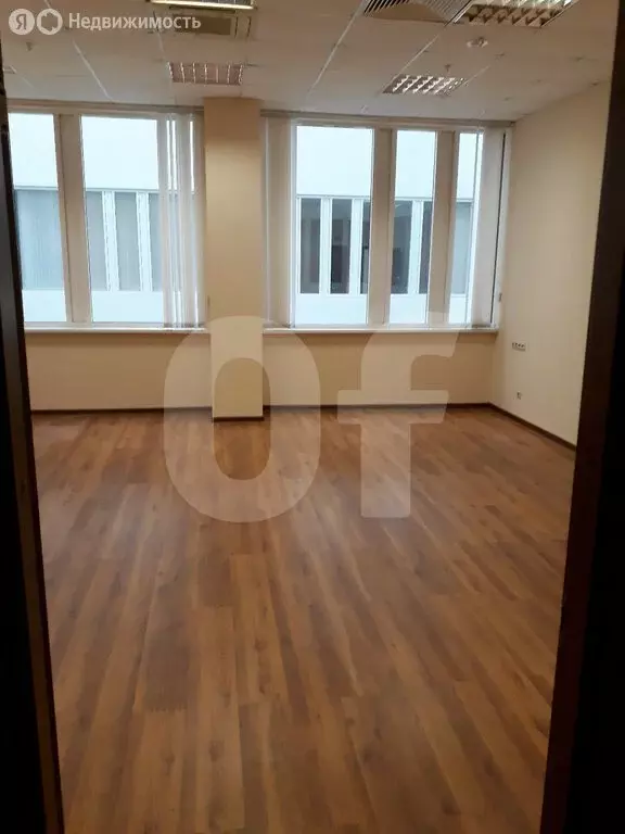 Офис (682 м) - Фото 2