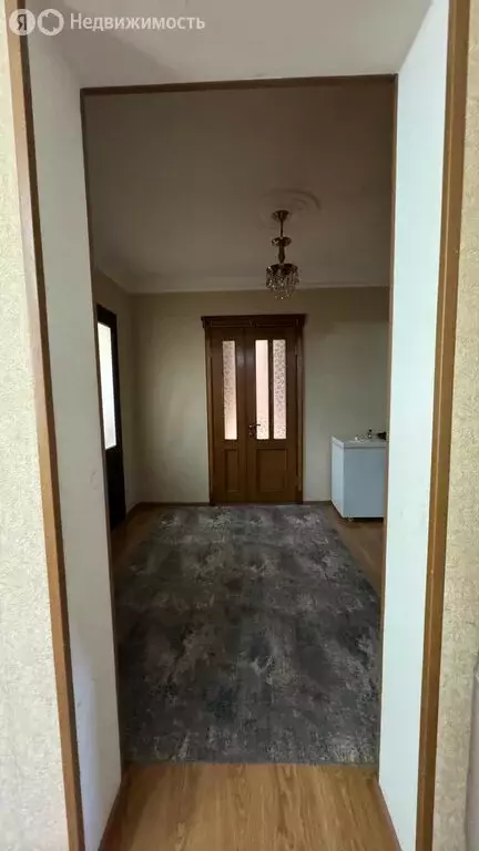 Дом в посёлок городского типа Семендер, улица Велиева, 69 (170 м) - Фото 2