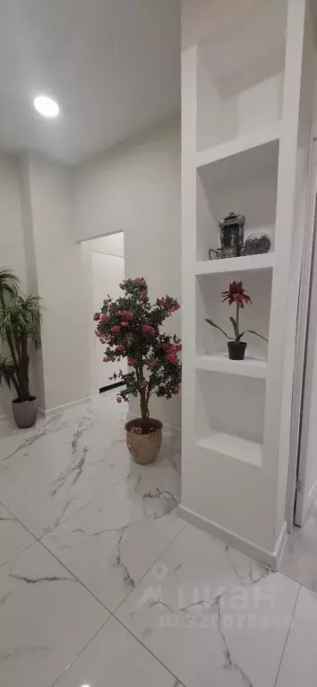 Помещение свободного назначения в Самарская область, Самара ... - Фото 2