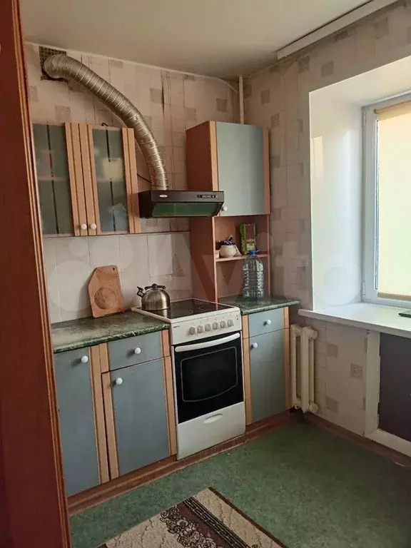 2-к. квартира, 40 м, 7/9 эт. - Фото 0