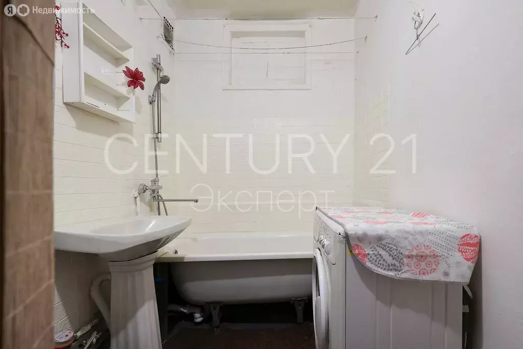 1-комнатная квартира: Калининград, улица Черняховского, 40 (33.3 м) - Фото 2