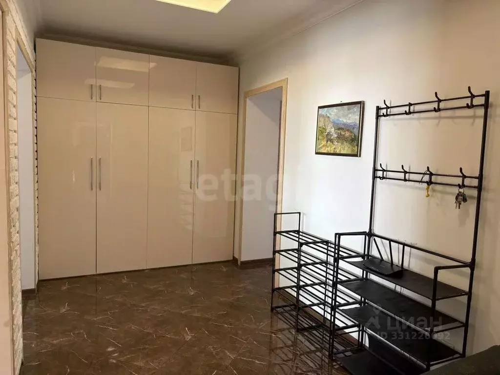 3-к кв. Крым, Евпатория ул. Московская, 22В (125.2 м) - Фото 1