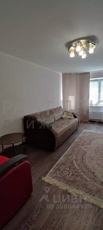 2-к кв. Липецкая область, Липецк ул. 50 лет НЛМК, 2В (67.0 м) - Фото 0