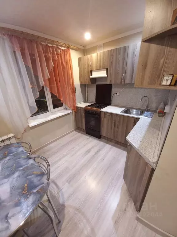 3-к кв. Рязанская область, Рязань Песочня тер., ул. Советской Армии, ... - Фото 1