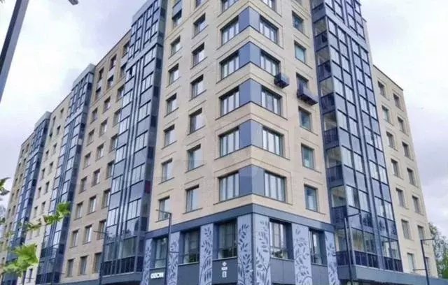 Свободного назначения - Фото 0