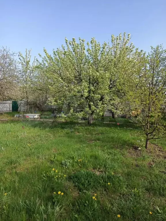 Дача 30 м на участке 9 сот. - Фото 0