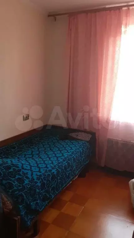 Комната 12 м в 3-к., 8/9 эт. - Фото 0