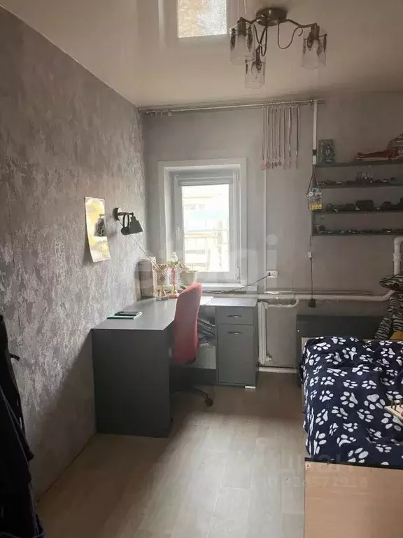 Дом в Забайкальский край, Чита Дарасунская ул., 20 (48 м) - Фото 1