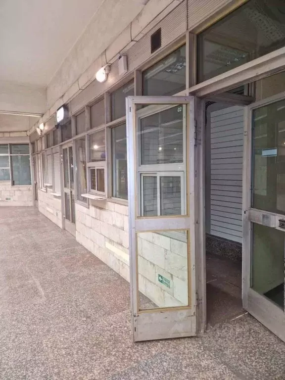 Помещение свободного назначения в Санкт-Петербург Невский просп., 2 (4 ... - Фото 1