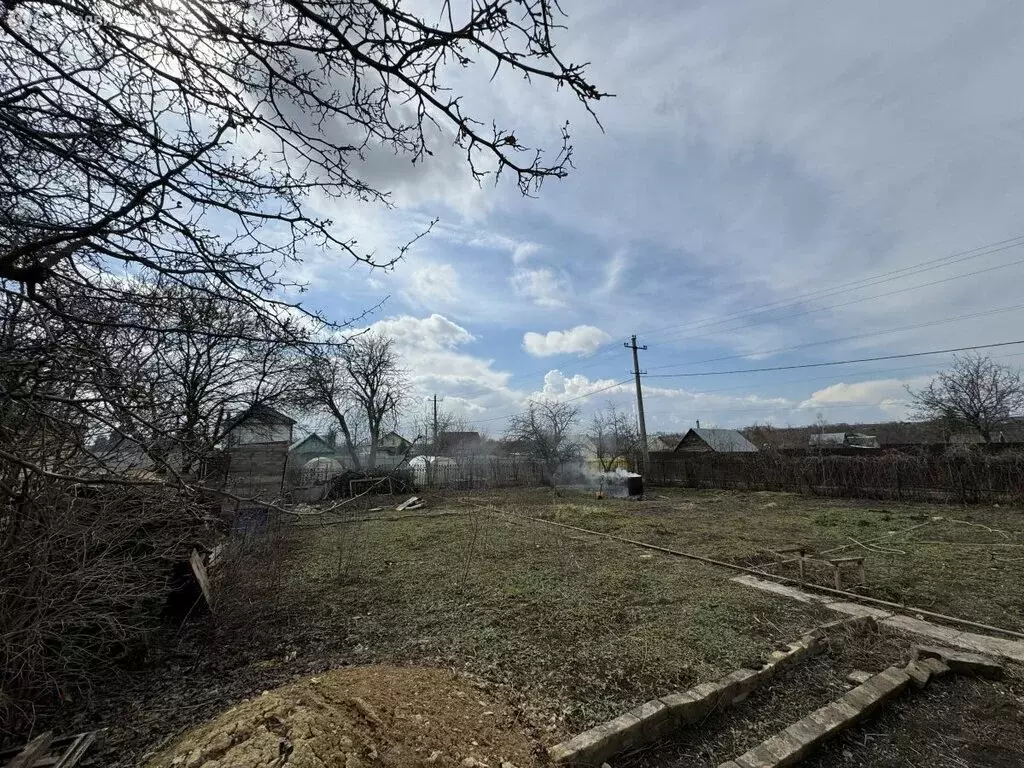 Дом в городское поселение Смышляевка, СДТ Орлов Овраг, 2-я линия (44 ... - Фото 2