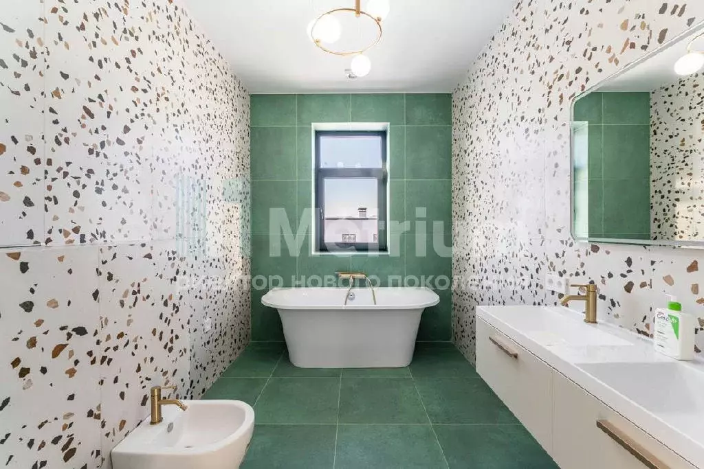 Продается дом в КП Аносино Парк - Фото 2