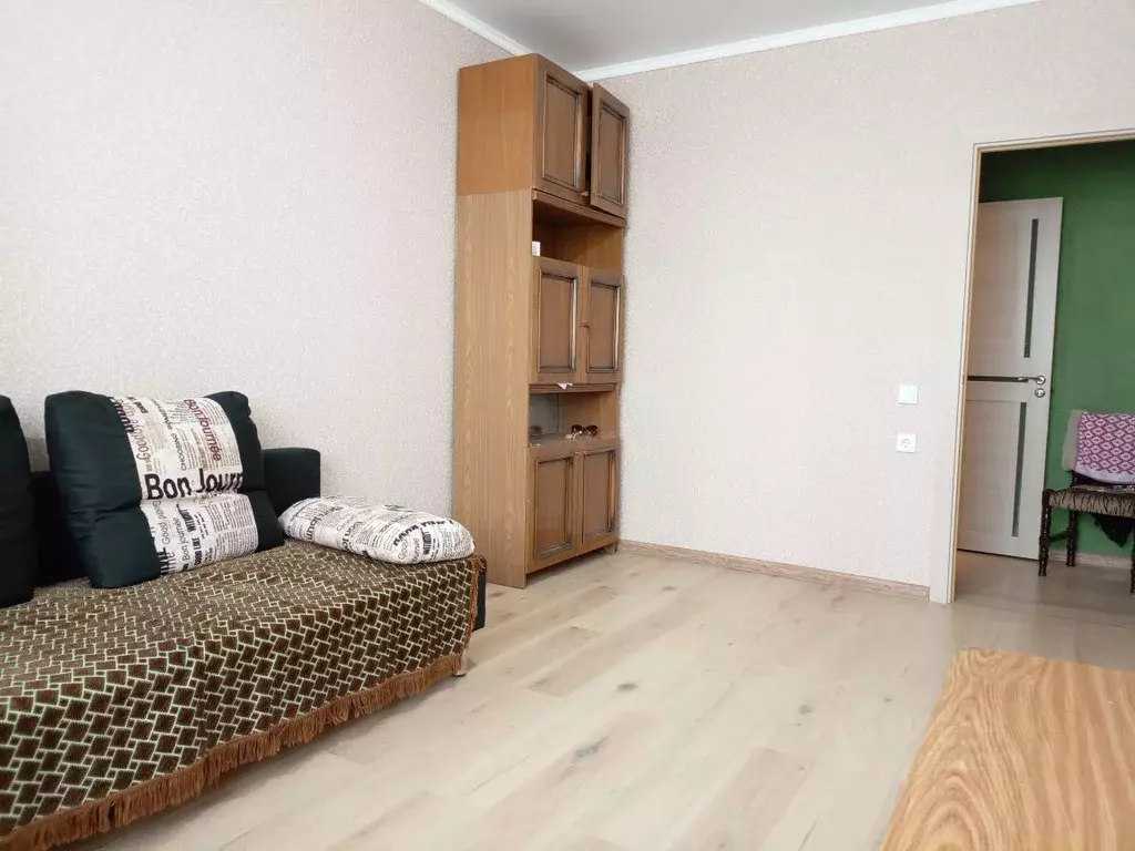 2-к кв. Ставропольский край, Ставрополь просп. Кулакова, 51к1 (54.0 м) - Фото 2