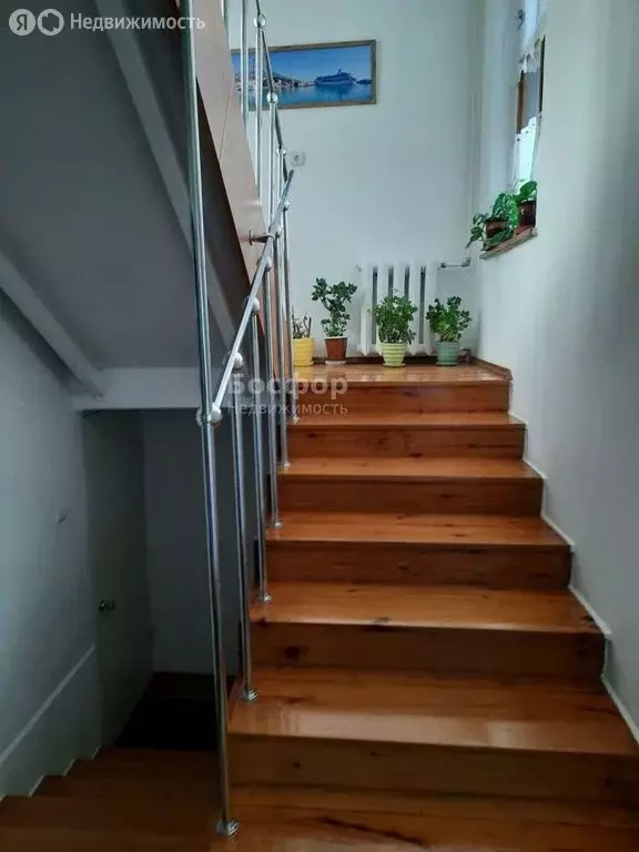 Дом в Восход, улица Авроры, 3Ж (300 м) - Фото 1