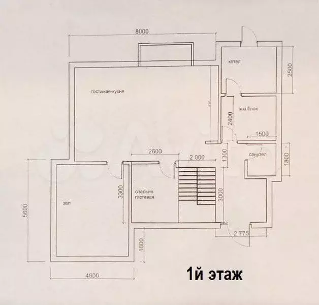 Дом 143 м на участке 11 сот. - Фото 0