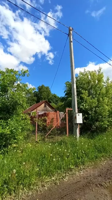 Дом в Московская область, Раменский муниципальный округ, Одуванчик ... - Фото 1
