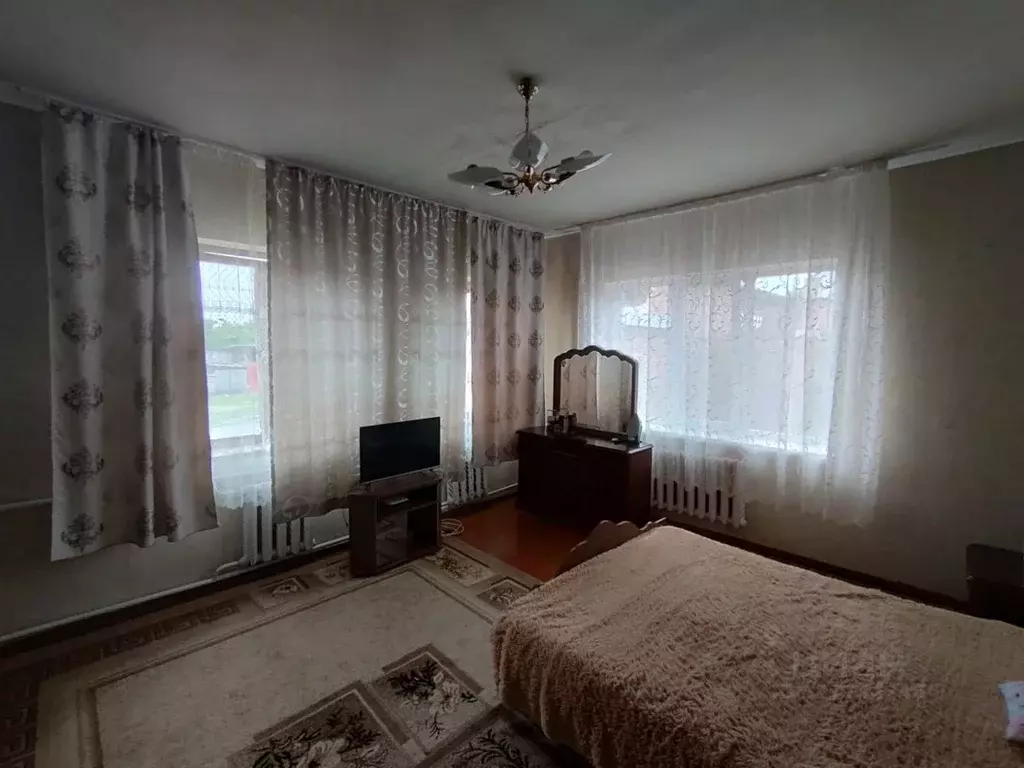 Дом в Северная Осетия, Ардон ул. Революции, 29 (145 м) - Фото 2