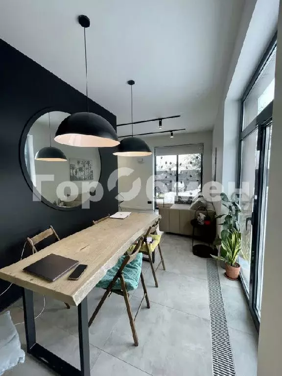 Продается дом в д. Рузино - Фото 2